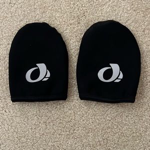 Pearl Izumi Elite Cycling Thermal Toe Covers